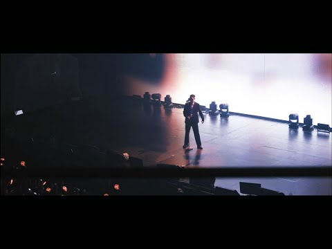[Live Clip] BewhY (비와이) - 적응 (Adaptation) Concert Live Clip (190907) thumbnail
