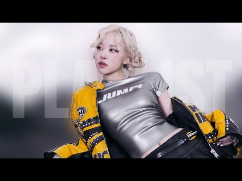 ??????????? & ????????? PLAYLIST | Tyna Nguyễn thumbnail