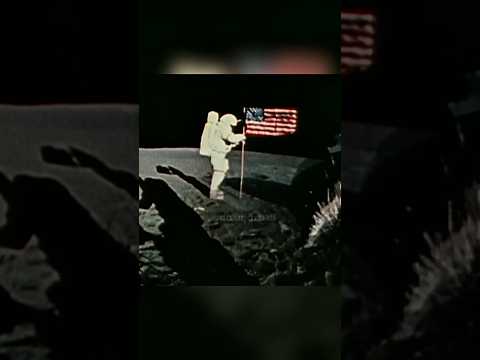 Pembuktian Pendaratan di Bulan Itu Nyata! @Mythbusterstvshow thumbnail