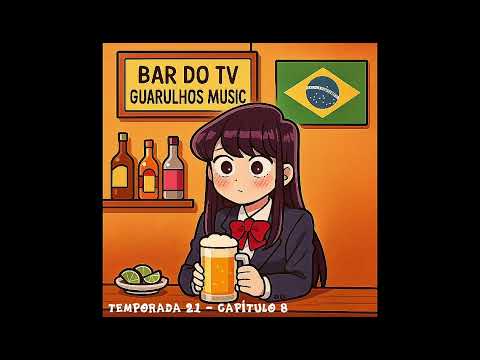 Diego & Arnaldo - Sofri Em Dobro - Muffled? thumbnail