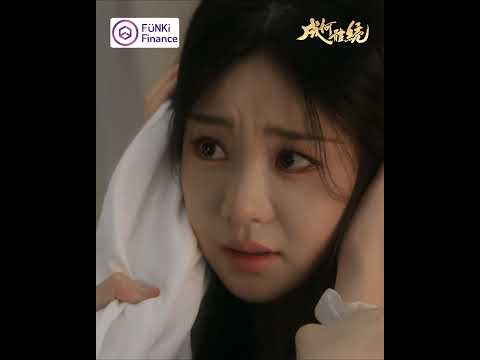 成何體統｜呢個可能係世界上最難答嘅問題｜TVB thumbnail