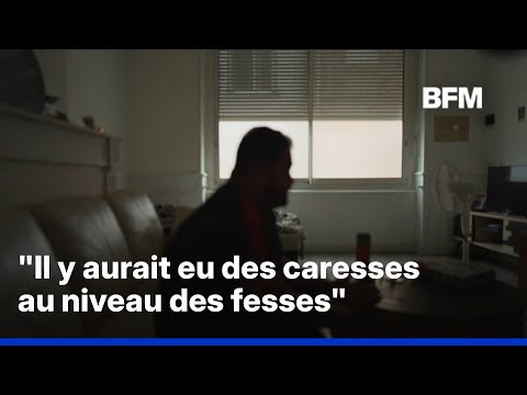 Affaire Lyhanna: les témoignages édifiants s'accumulent concernant le suspect thumbnail