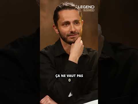 LA QUESTION QUE PERSONNE NE POSE SUR LE BITCOIN thumbnail
