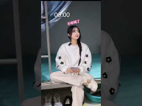 你不想学习，别人还想学习！ #颜撑剧 #搞笑  #当代学生现状 #我的校园vlog thumbnail
