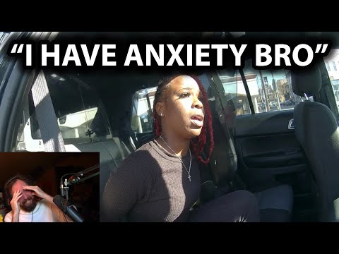 thank GOD we have bodycams.. thumbnail
