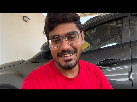 New Update For You🔥Let’s Talk, Aajao Saare thumbnail