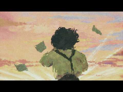 ヨルシカ - 茜（OFFCIAL VIDEO） thumbnail