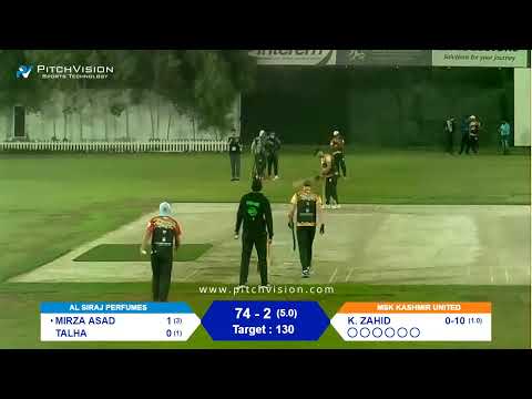 PID CRICKET TOURNAMENT SEASON 9 thumbnail