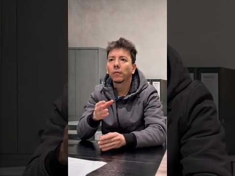 IN MOTORIZZAZIONE thumbnail