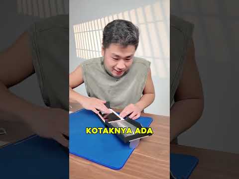 asik jg thumbnail