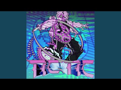TIC TIC (feat. Pabllo Vittar) thumbnail