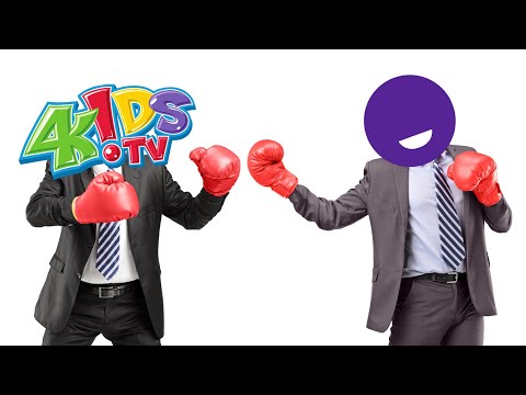 The Battle for One Piece thumbnail