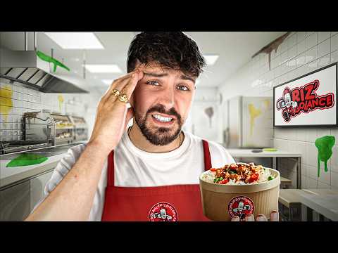 LES VIDÉOS QUE JE N'AI PAS PU SORTIR... thumbnail