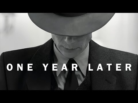 Why So Many People Didn't 'Get' Oppenheimer thumbnail