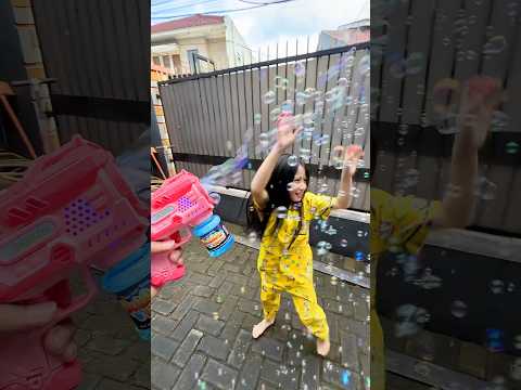 Surprise buat aqilla ? thumbnail