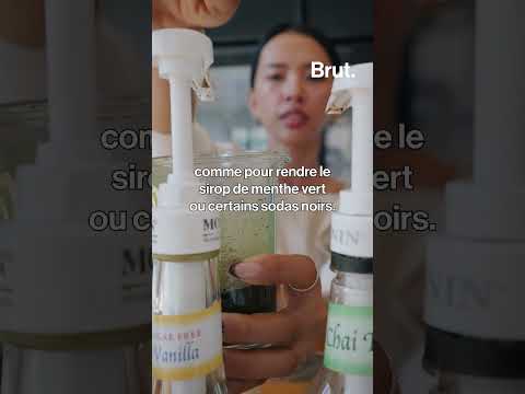 La consommation de ces produits pourrait provoquer des cancers et du diabète. thumbnail