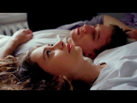 KUBAŃCZYK - ZAUFAJ MI thumbnail