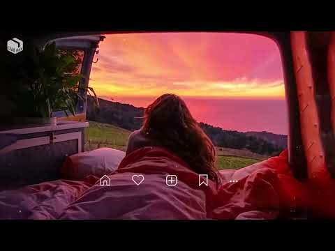 Thursday Mood - Let Her Go ♫ Trending Tiktok songs on ~ Tiktok hits 2022 ? Best Chill Music Cover thumbnail