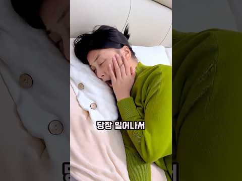 사람 맞나요? 산후조리하는 올케 밥 차리라고 뺨 때리는 미친 시누이 thumbnail