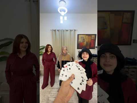 مننوع سحب ختيار الكوبا😂😂 ام سي ونانو thumbnail