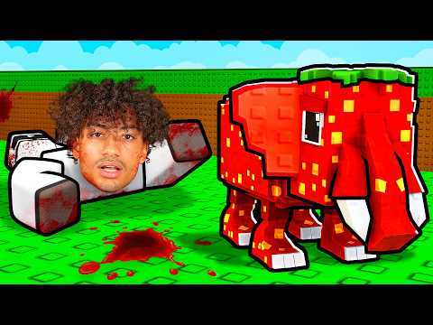 ROBLOX DON'T DIE FOR BRAINROTS.. thumbnail