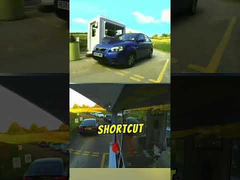 Jalan Rosak 1 Tahun Tak Baiki, Dia Buat Sendiri thumbnail