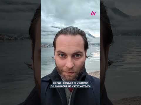 Мужчина напал на якутянку с расистскими оскорблениями thumbnail