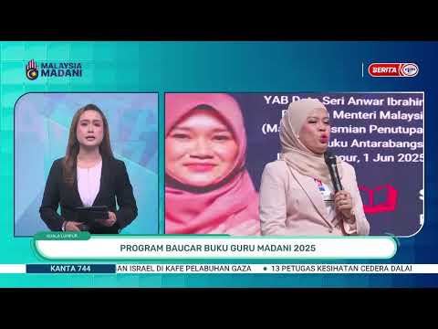 1 JUN 2026 - KANTA 744 PAGI thumbnail
