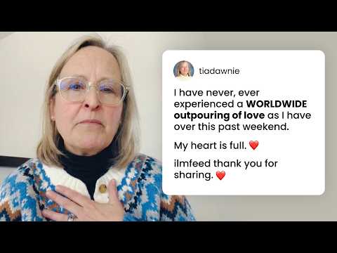 Viral Teacher: "I Have Over 5 Million New Muslim Friends" thumbnail