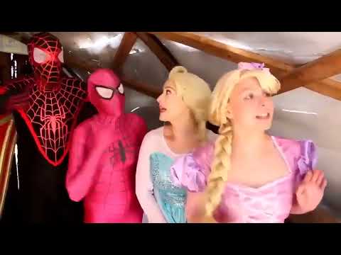 SELECTIONS FROM THE MOST BEAUTIFUL VIDEOS ARE GREAT PART III thumbnail
