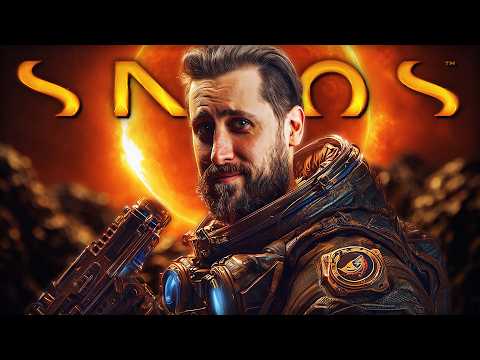 Audiovizuális CSODA az új Playstation exkluzív! ? thumbnail
