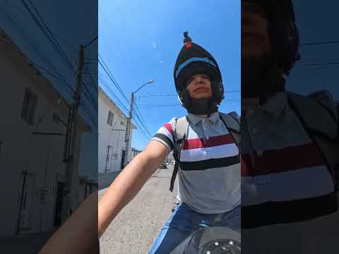 Regreso el Ayuwoki? #broma #viral #humor #fypシ thumbnail