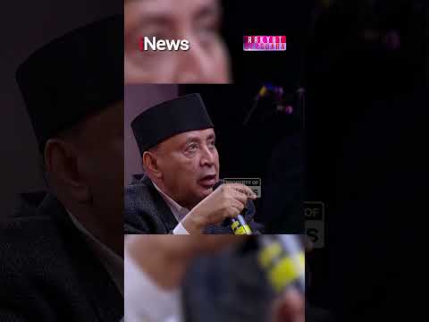 Eks Menkeu Fuad Bawazier Membandingkan Kondisi Saat Ini dengan Krisis Ekonomi 1998 thumbnail
