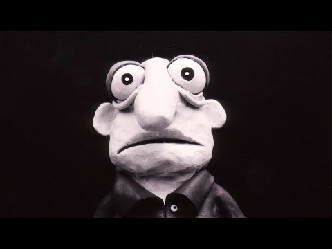 Uncle thumbnail
