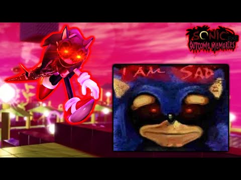 1 hour of 2011x server wipes before he dies in v0.2 | Outcome Memories | Roblox thumbnail