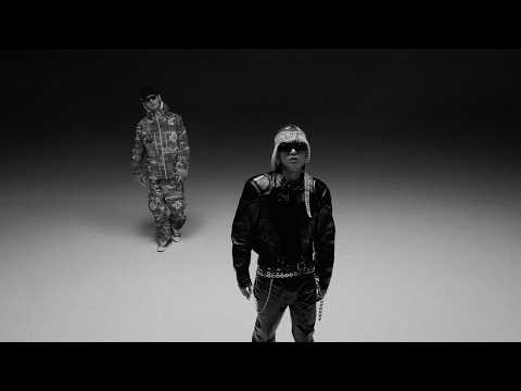 사이먼 도미닉 (Simon Dominic) - '느껴 (Feat. Masta Wu)' MV thumbnail