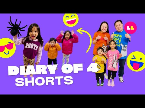 Sharing is caring 👶🏻❤️👧🏻 thumbnail