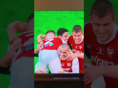世界盃仲有唔夠一個月就開波啦！⚽️ 係咪最後機會換新電視？? thumbnail