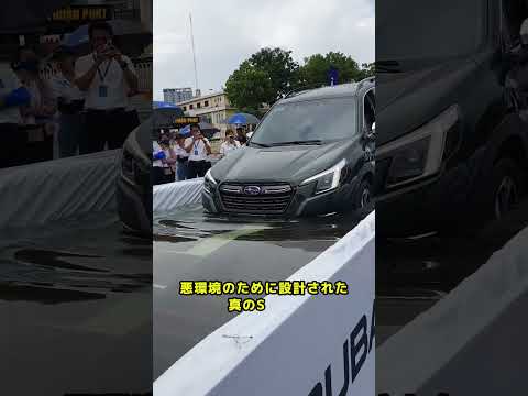 絶対に壊れない，整備士が自腹で買いたい超お買い得SUV10選（6~10） #雑談 #愛車紹介 thumbnail