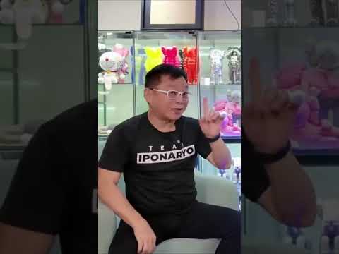 Real Estate Sales Tips ni Wilson Lee Flores thumbnail