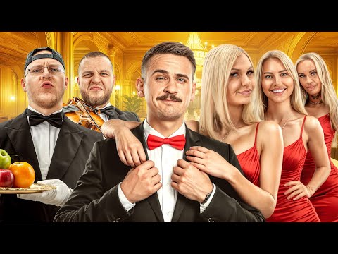 RANDKI Z TUSZOLEM (2/2) thumbnail