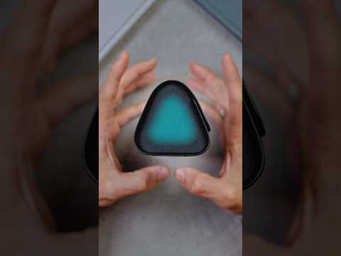 قاتل الموبايلات وصل 🔥 thumbnail