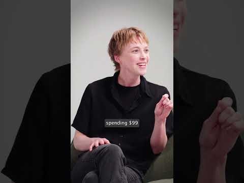 Members On Members: Lifelong Learner thumbnail