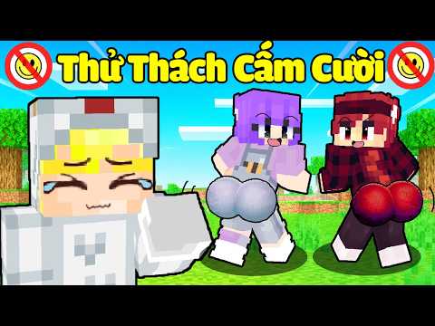 Nếu Tô Gà Cười, Tô Gà Sẽ Chế... thumbnail