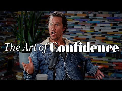 The Most Valuable 15 Minutes You’ll Hear Today thumbnail