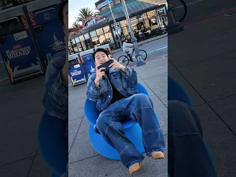 Leo rank bất bại mọi đấu trường với Galaxy S26 Ultra mạnh mẽ, cân mọi hiệu năng #GalaxyS26Ultra thumbnail