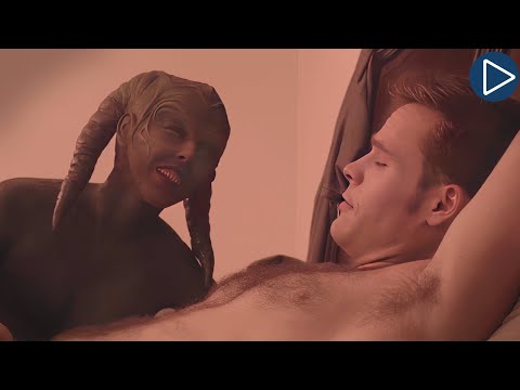 LILLITH: DEMON OF THE NIGHT  🎬 Full Horror Movie 🎬 English HD thumbnail