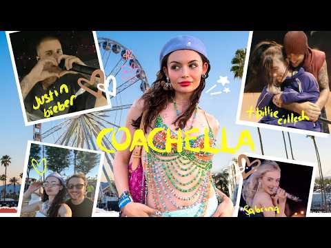 BU KADAR MASRAFA DEĞER Mİ? (COACHELLA 2026) thumbnail