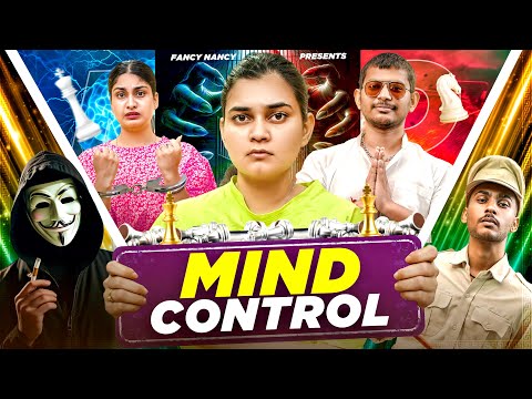 Mind Control | Fancy Nancy  thumbnail