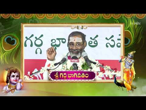 Aradhana | 19th May 2026 | Full Episode | ETV Telugu thumbnail